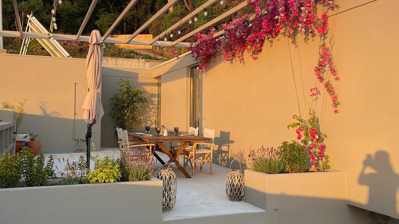 Photo of Outdoor in Seixas
