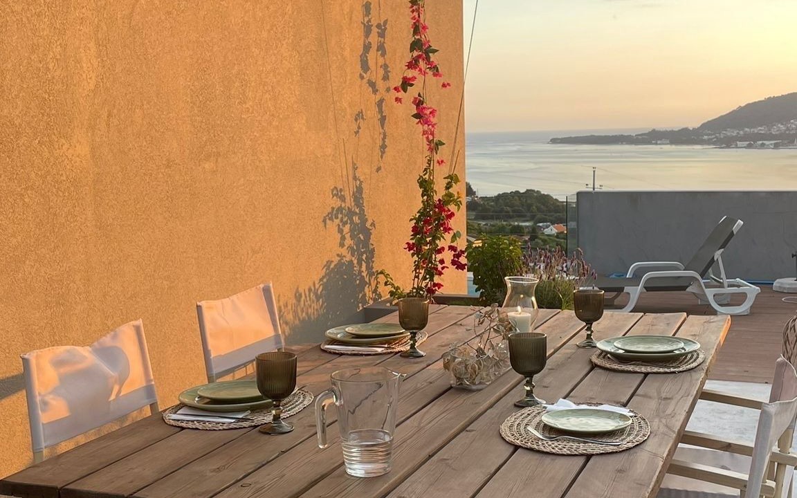 Photo of Outdoor in Seixas