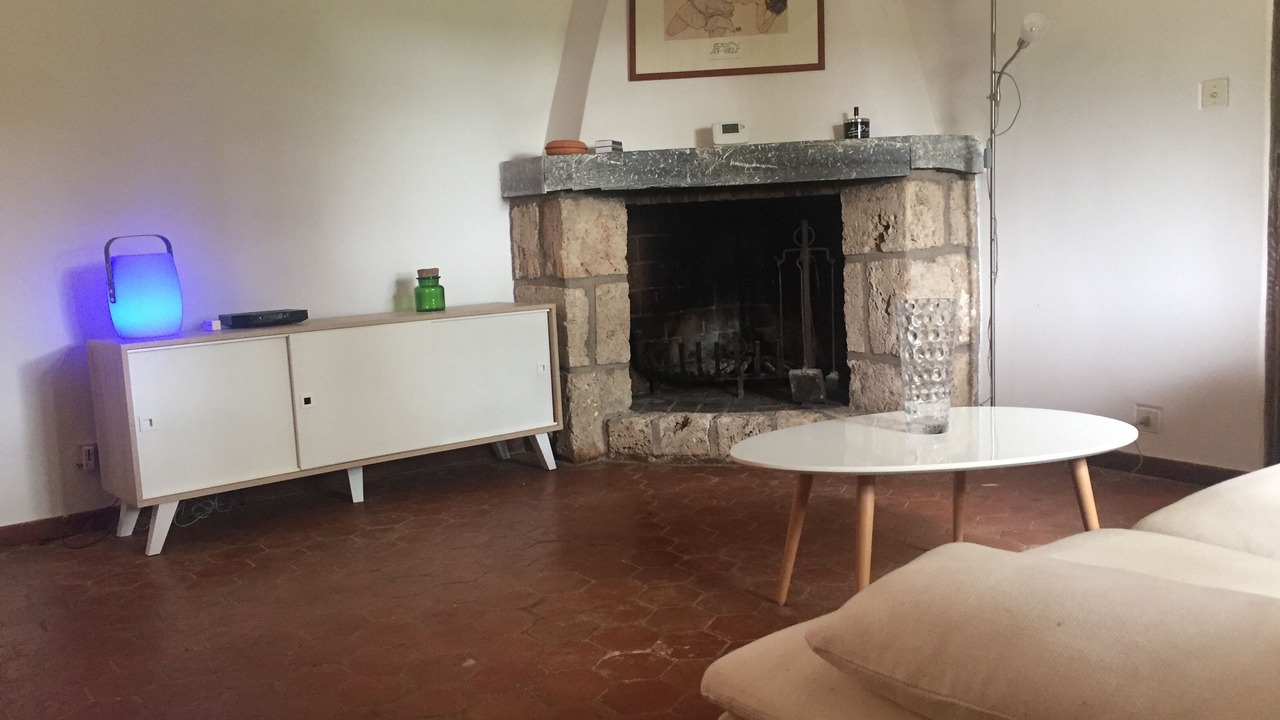 Photo of Others in Salernes