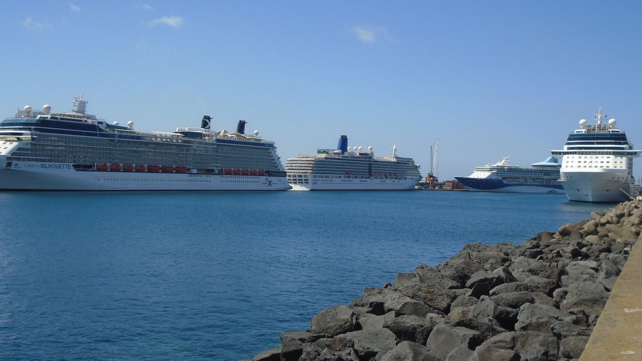 Photo of Others in Ponta Delgada