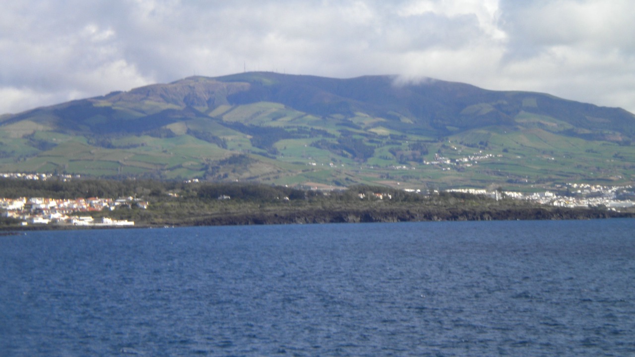 Photo of Others in Ponta Delgada