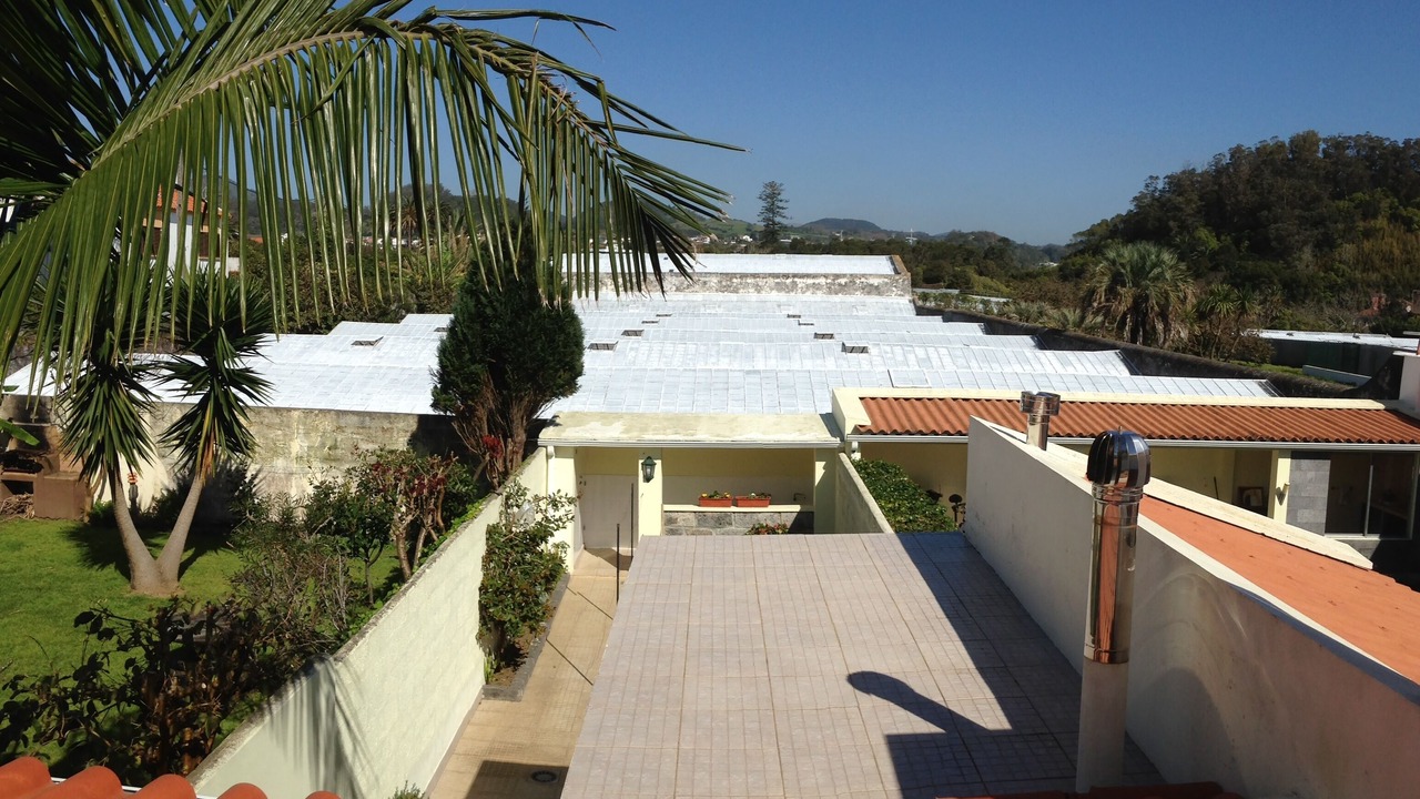 Photo of Outdoor in Ponta Delgada