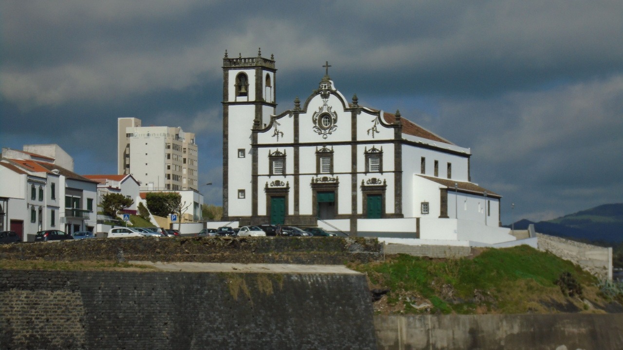 Photo of Others in Ponta Delgada