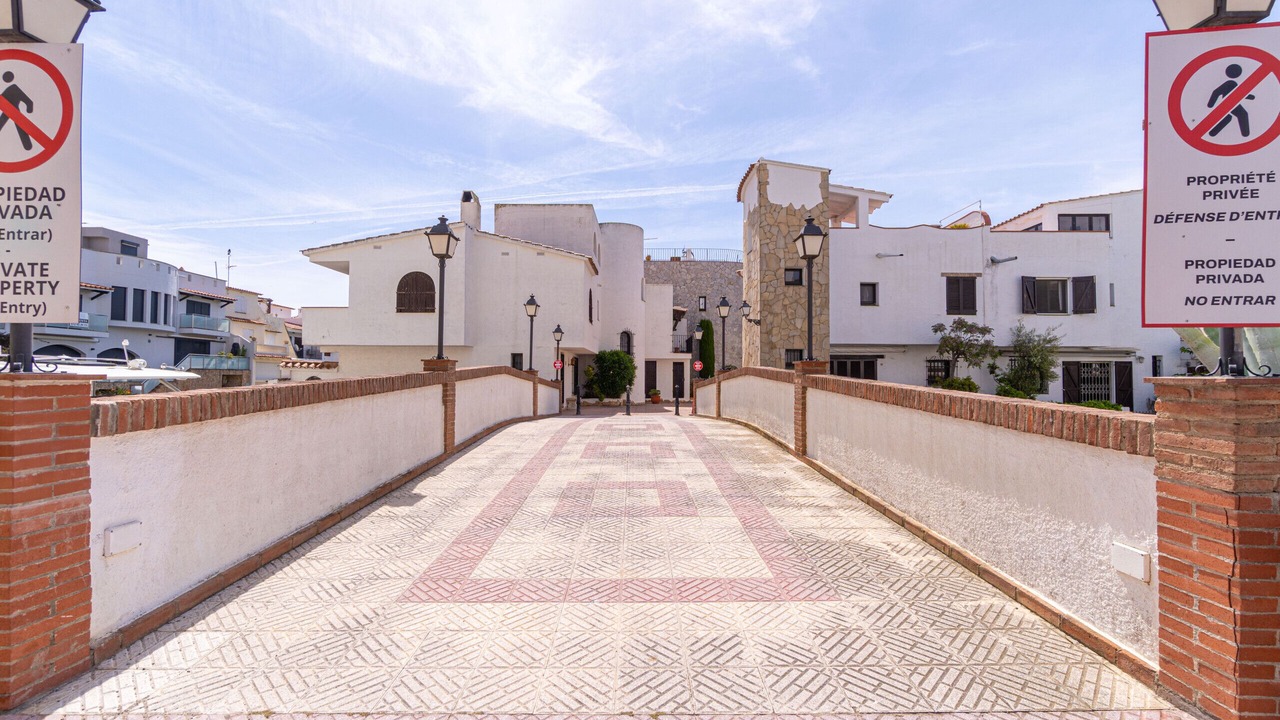 Photo of Others in Empuriabrava