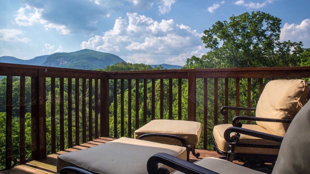 Photo of Outdoor in Lake Lure