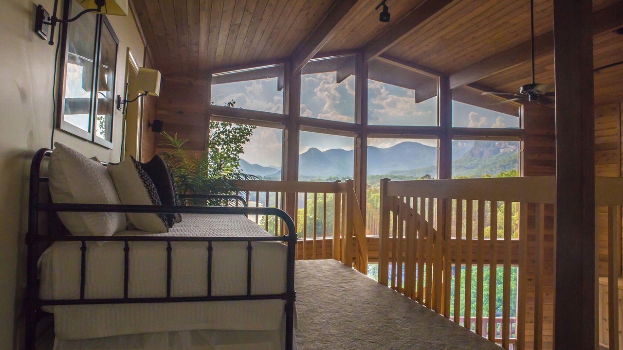 Photo of Others in Lake Lure