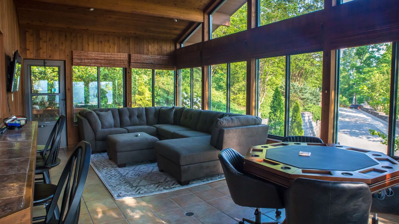 Photo of Outdoor in Lake Lure