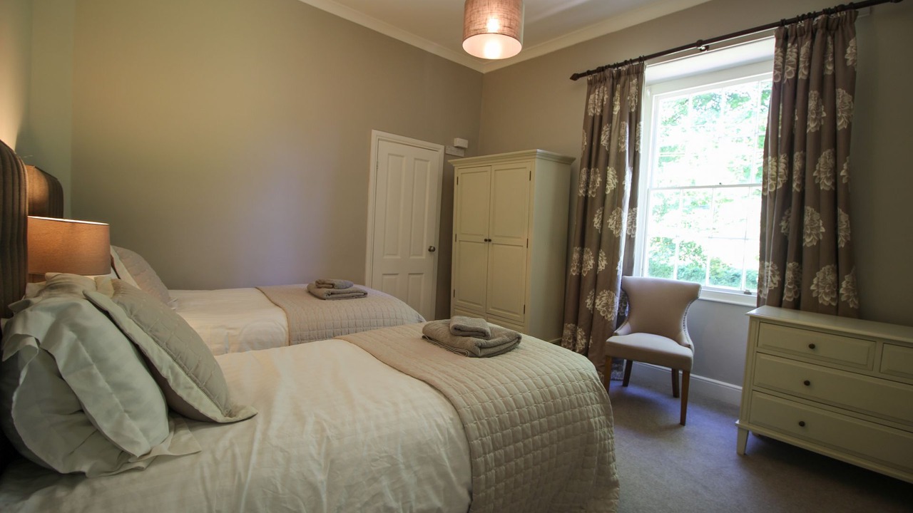 Photo of Others in Grasmere