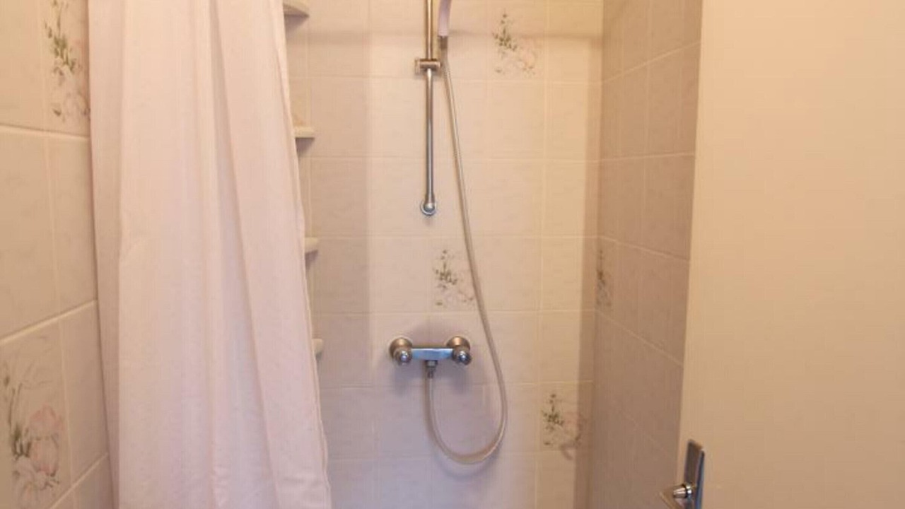 Photo of Bathroom in Denneville