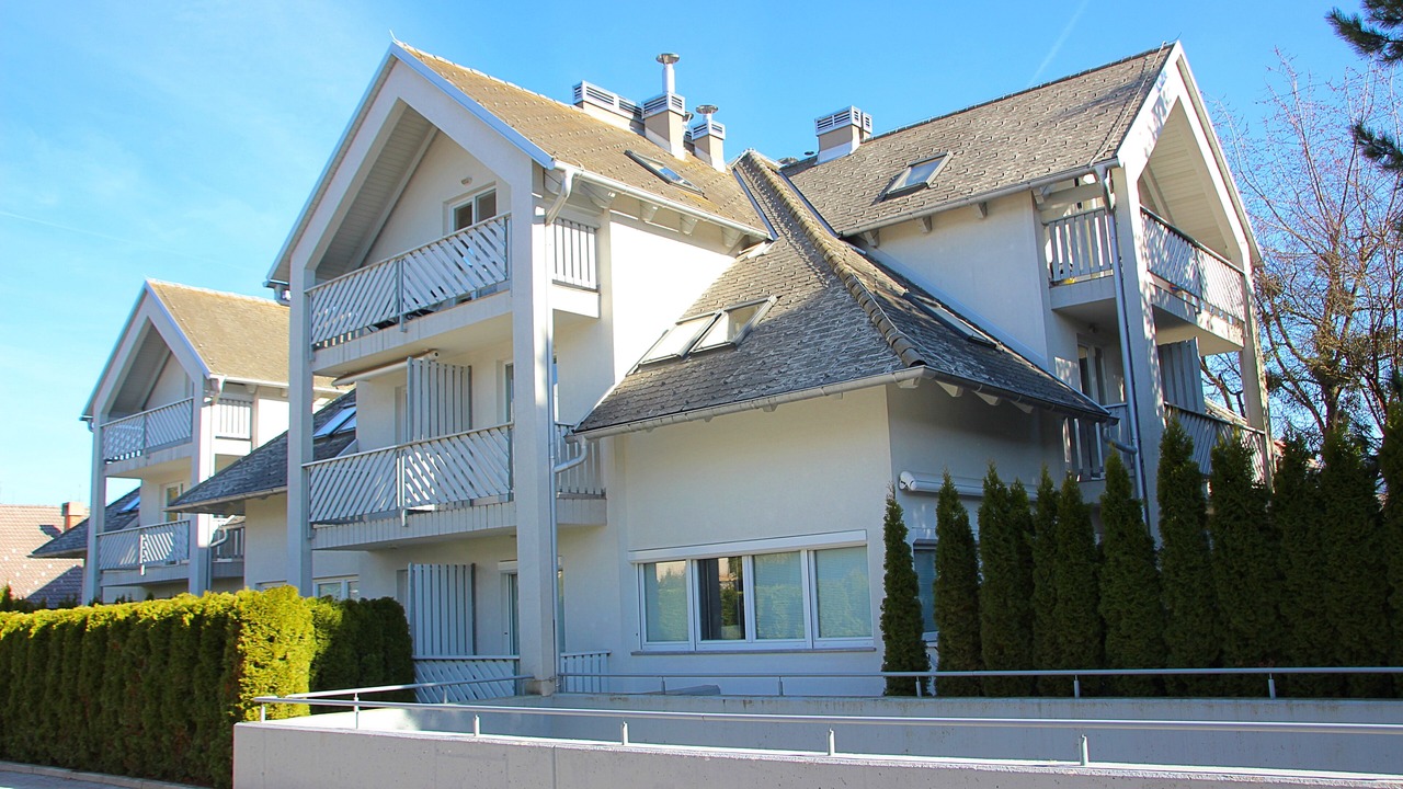 Photo of Outdoor in Bled