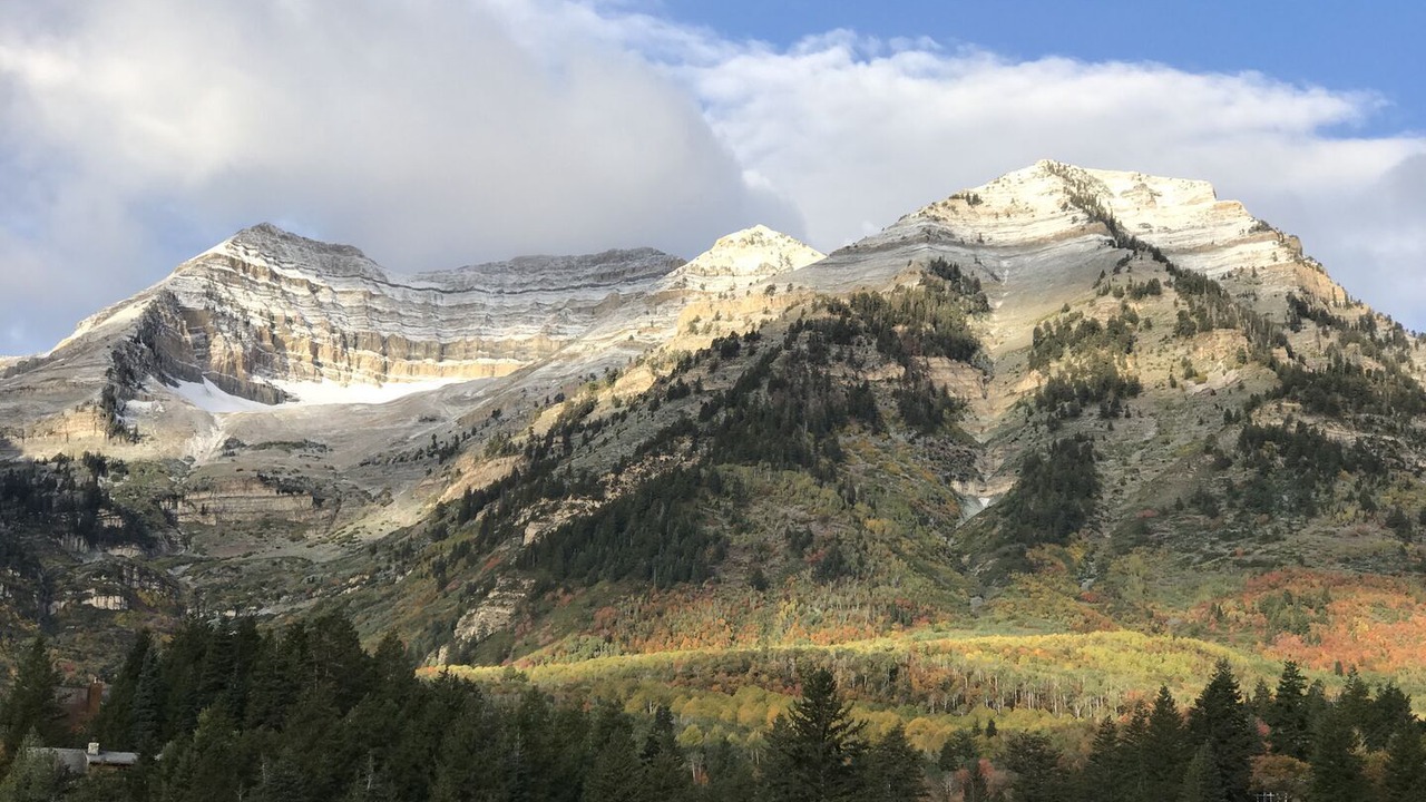 Photo of Others in Sundance