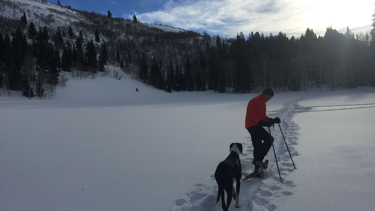 Photo of Others in Sundance