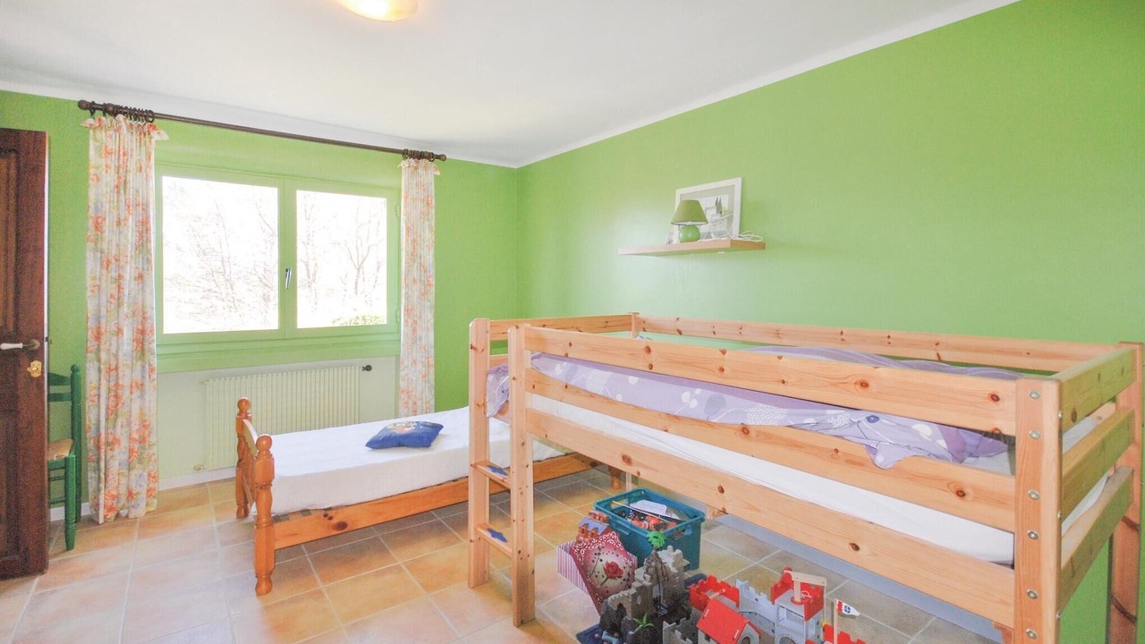 Photo of Others in Bagnols-en-Foret