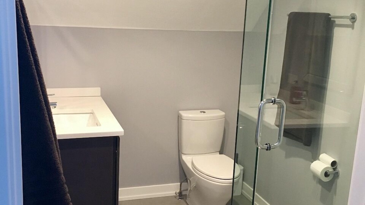 Photo of Bathroom in Necedah