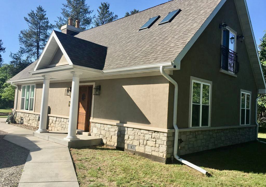 Photo of Outdoor in Necedah