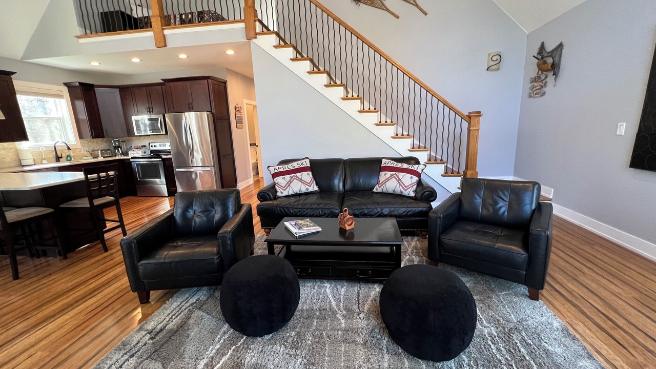 Photo of Livingroom in Necedah
