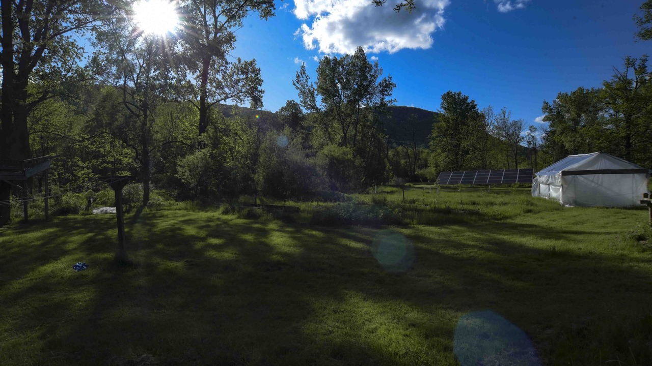 Photo of Outdoor in Honeoye