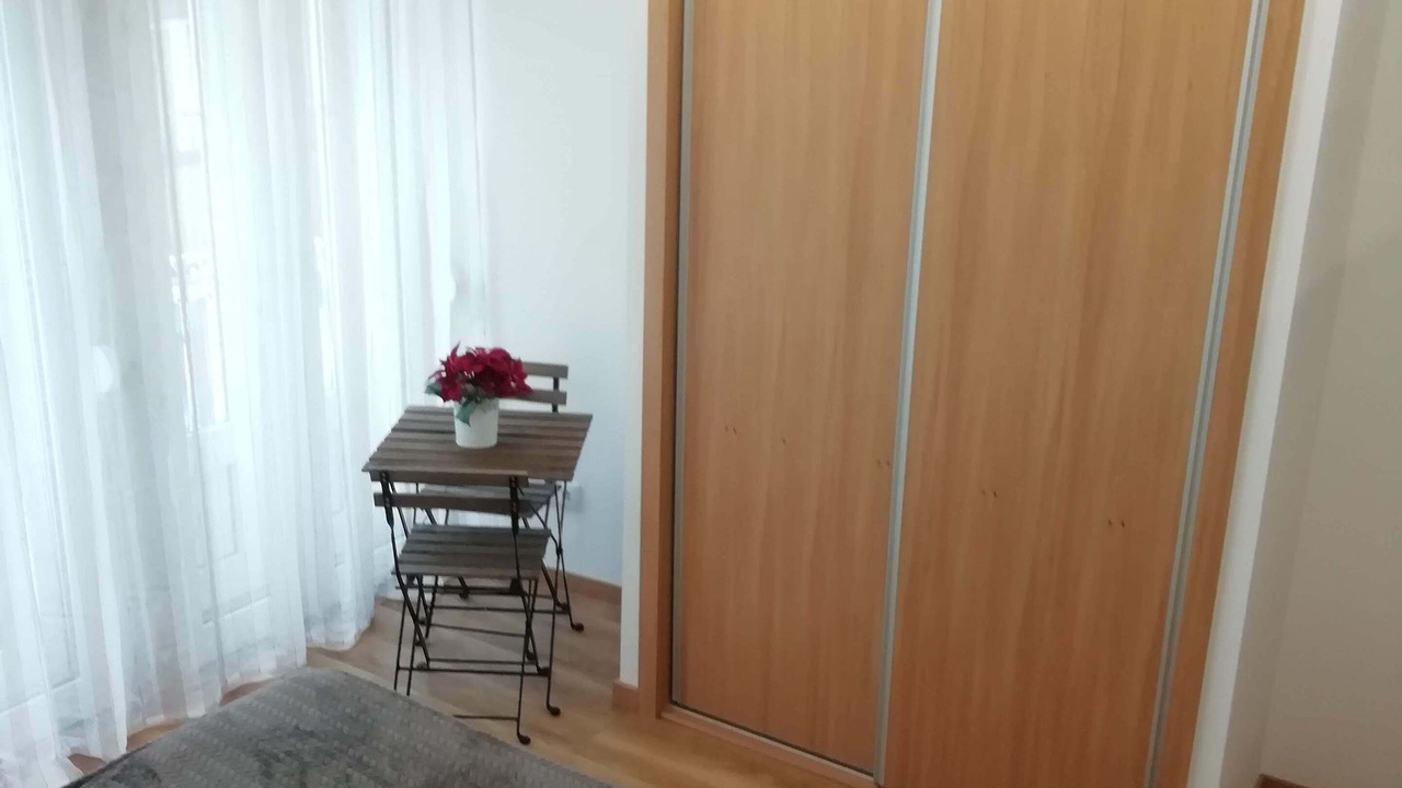 Photo of Bedroom in Bonfim