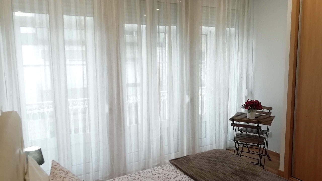 Photo of Bedroom in Bonfim