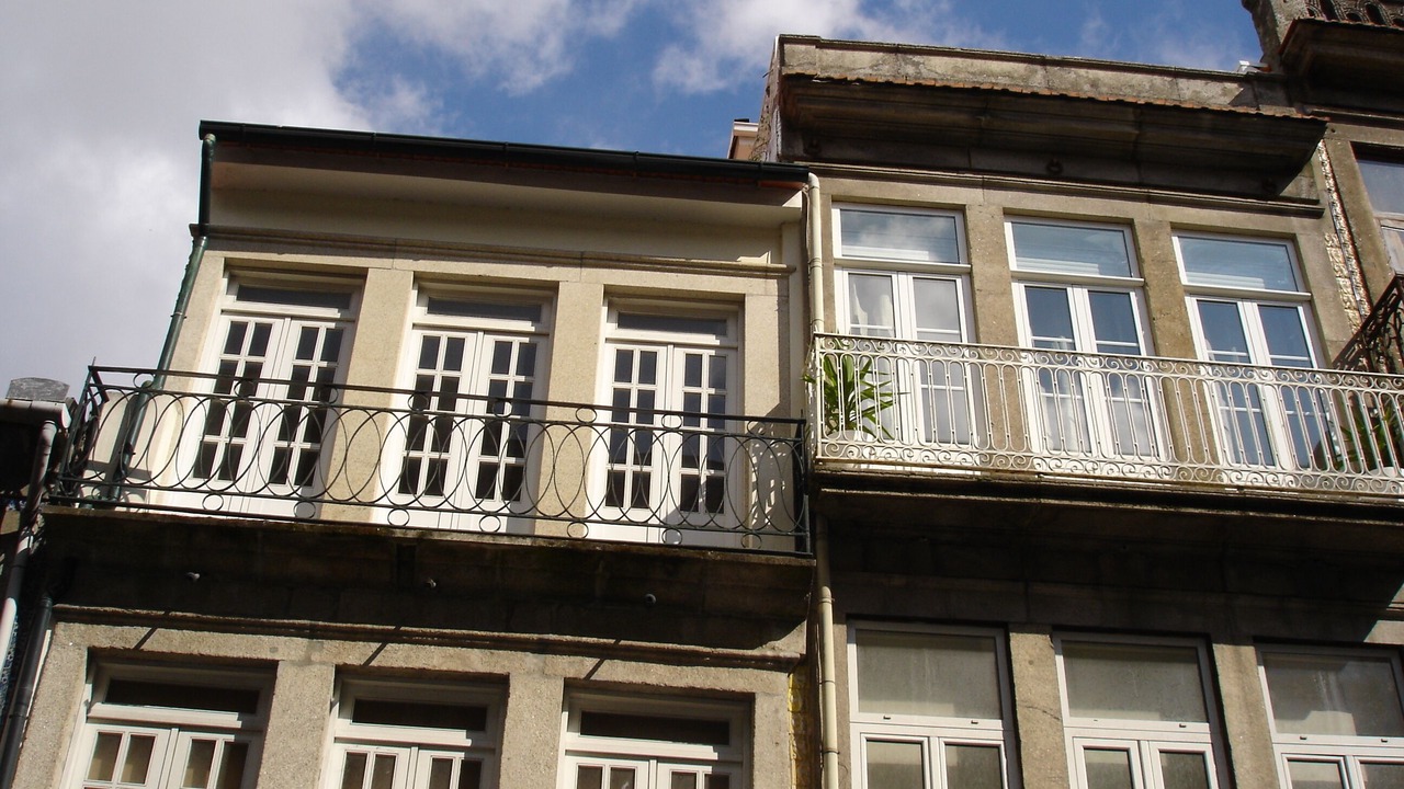 Photo of Outdoor in Bonfim
