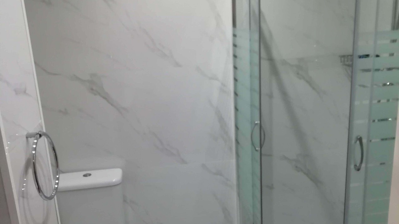 Photo of Bathroom in Bonfim