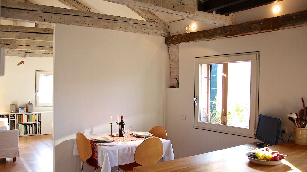 Photo of Others in Cannaregio