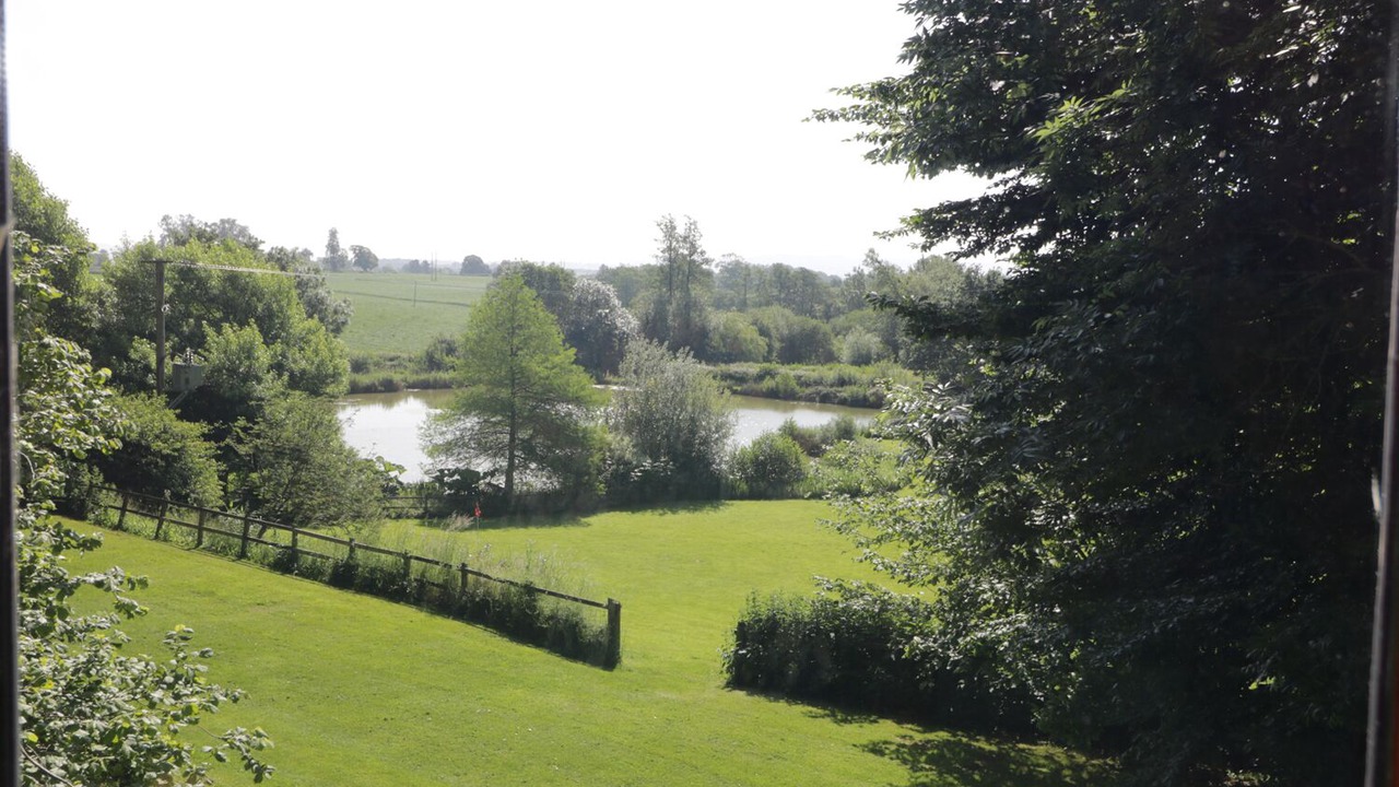 Photo of Outdoor in Corton