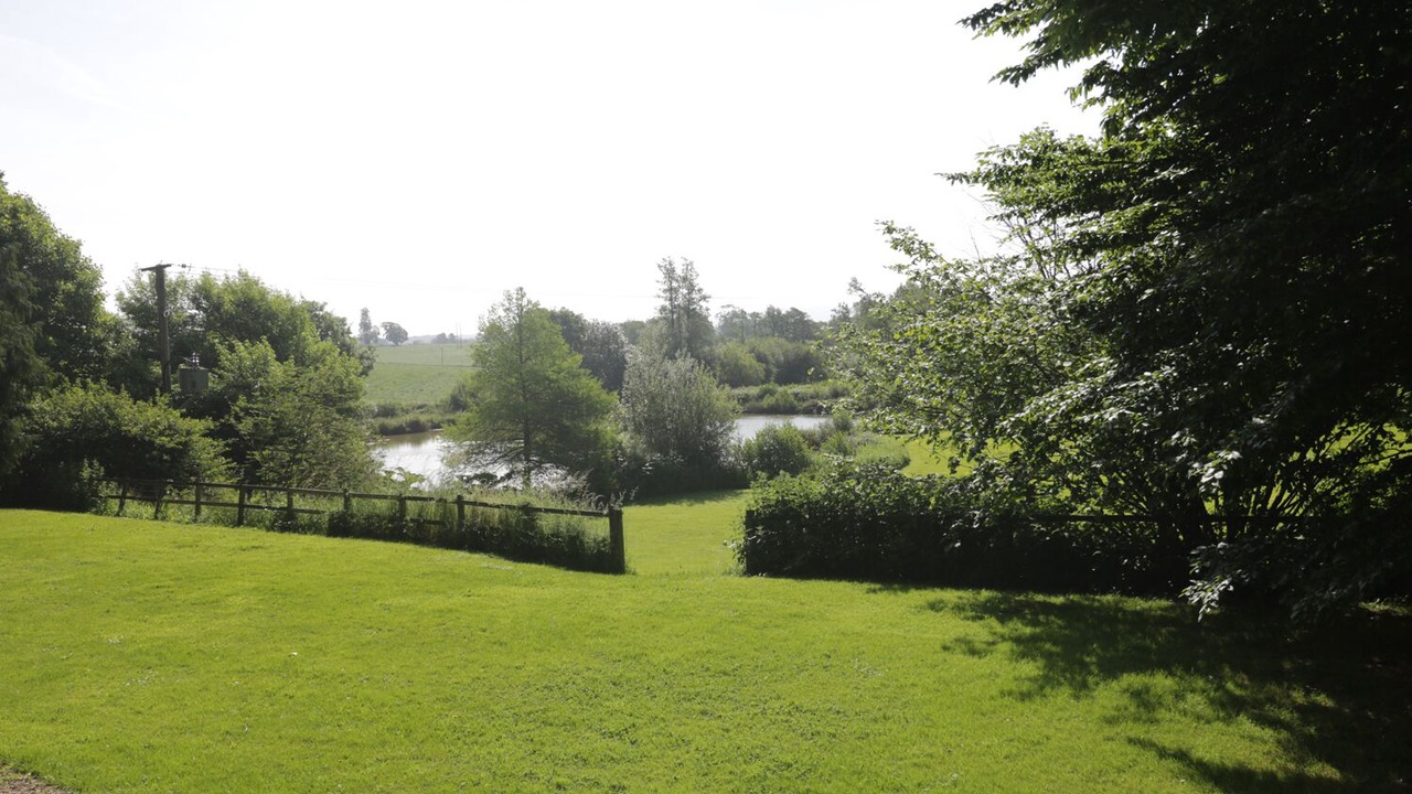 Photo of Outdoor in Corton
