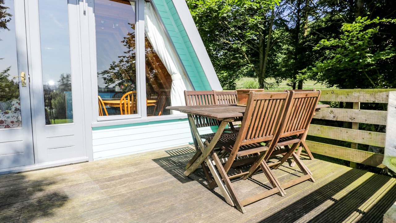Photo of Outdoor in Corton