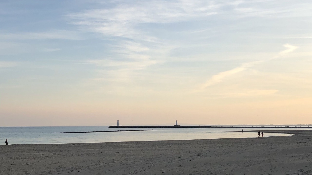 Photo of Others in Le Grau-dʼAgde