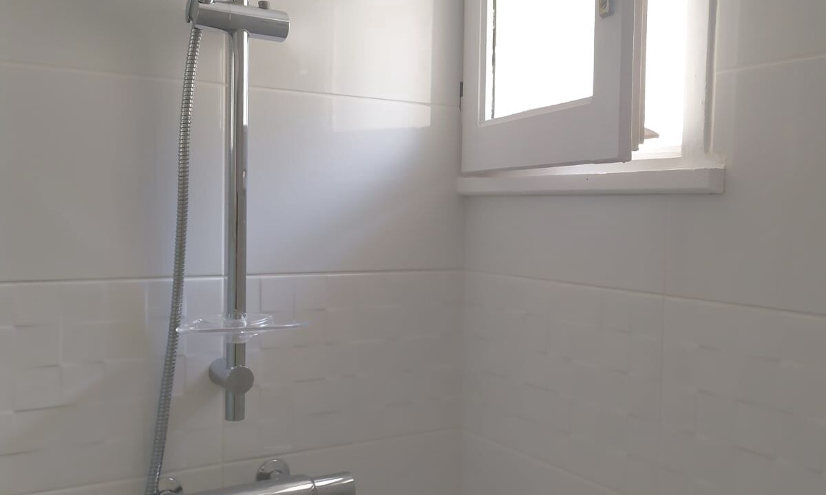 Photo of Bathroom in Le Grau-dʼAgde