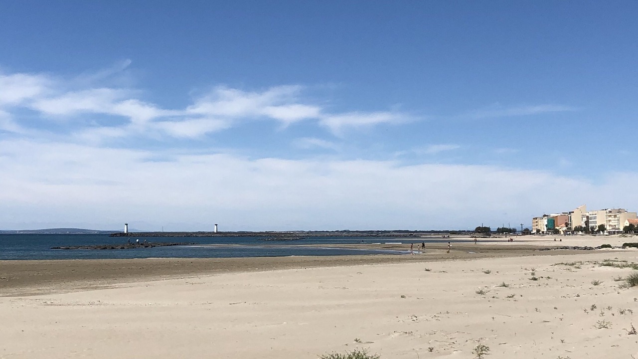 Photo of Others in Le Grau-dʼAgde
