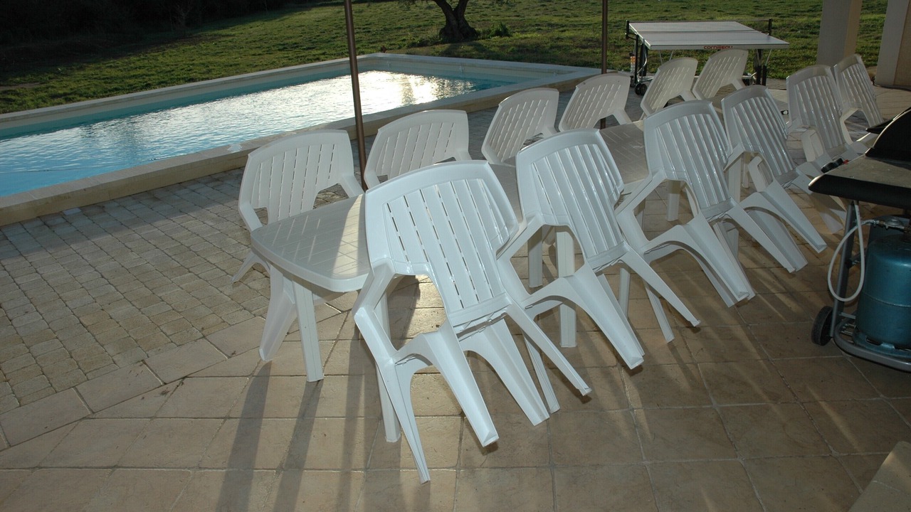 Photo of Outdoor in Arles