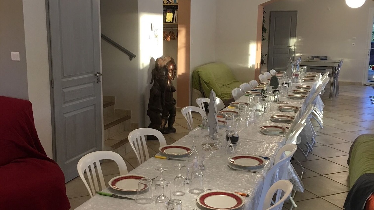 Photo of Others in Arles