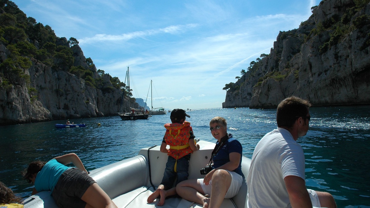 Photo of Others in Arles
