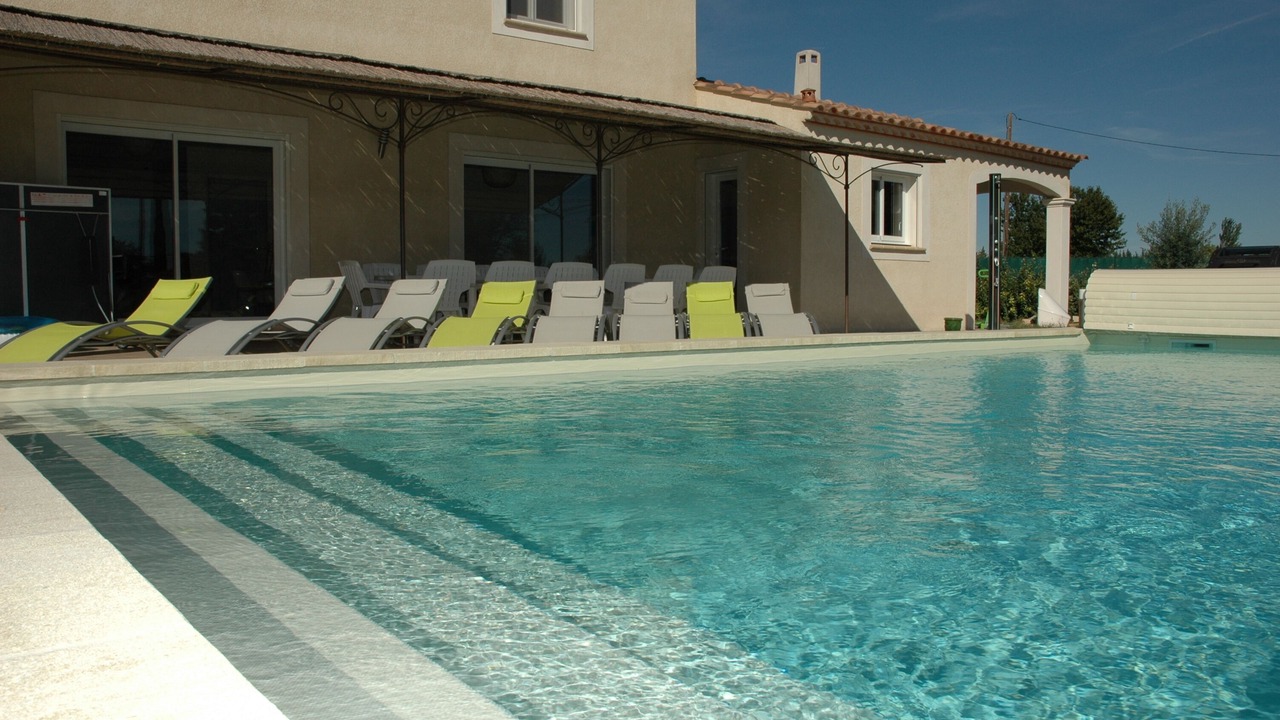 Photo of Outdoor in Arles