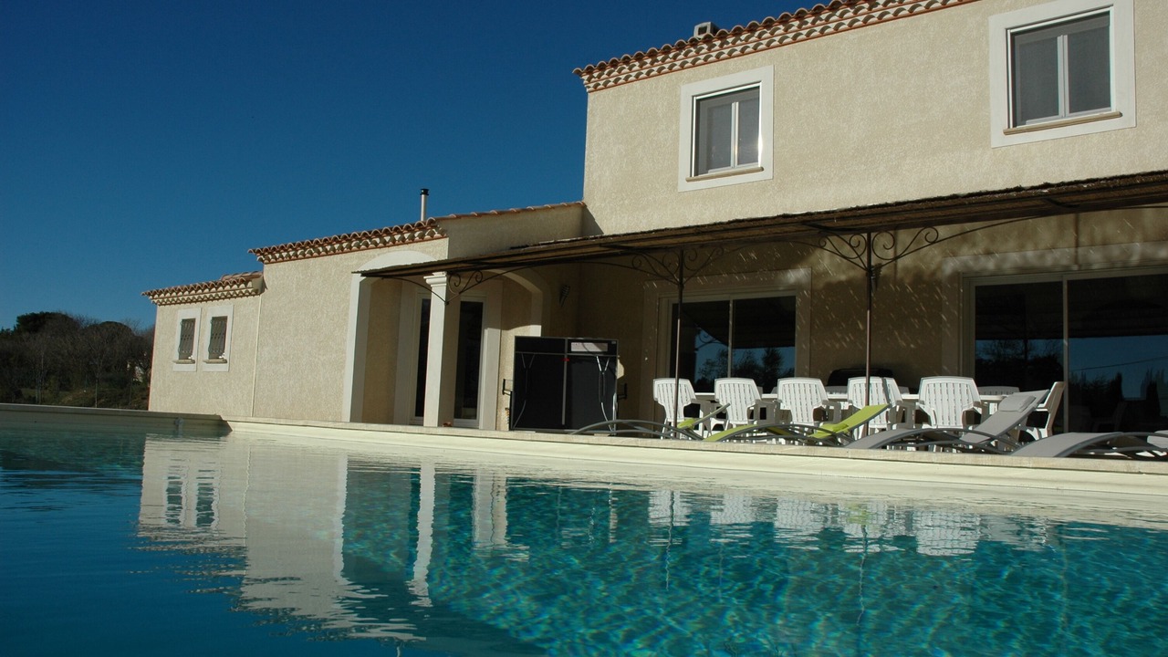 Photo of Outdoor in Arles