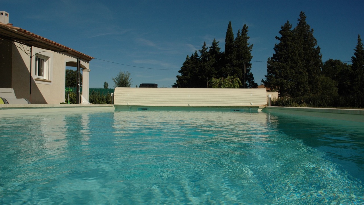 Photo of Outdoor in Arles