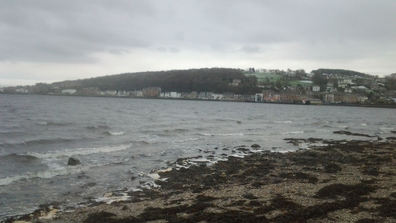 Photo of Others in Rothesay