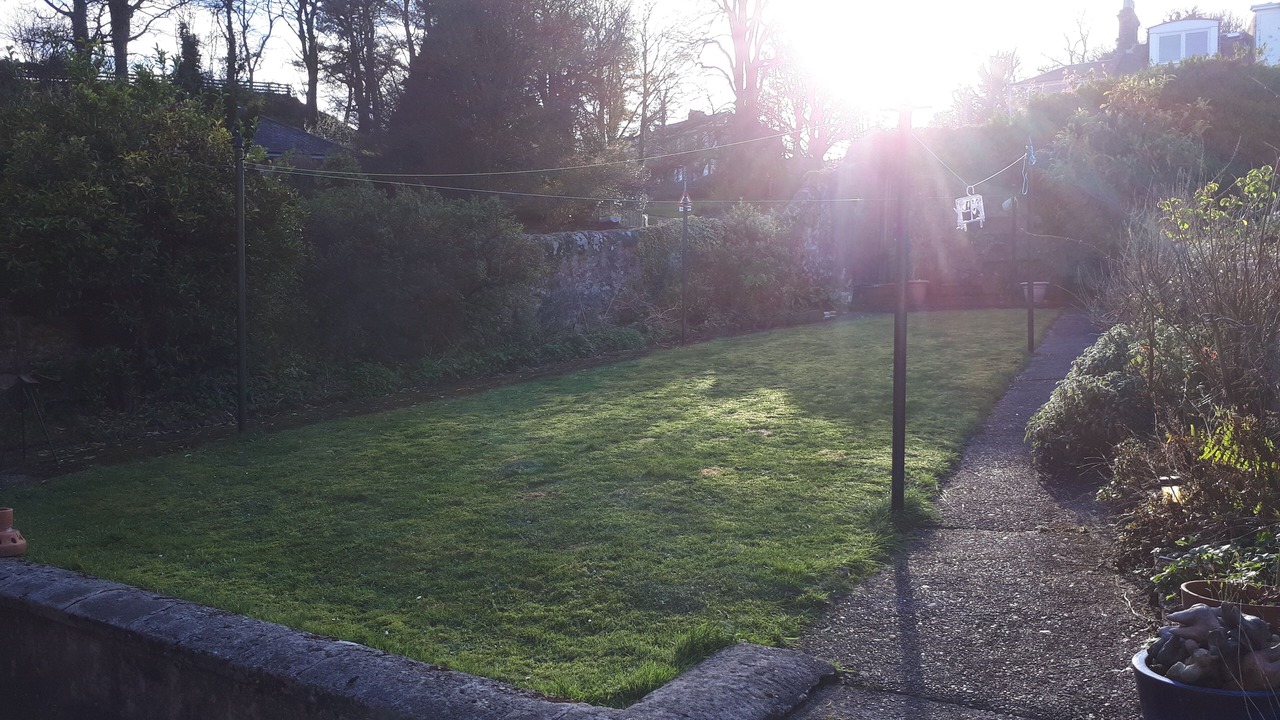 Photo of Outdoor in Rothesay