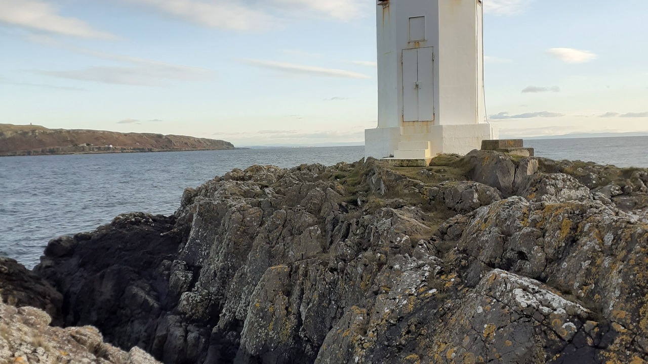 Photo of Others in Rothesay