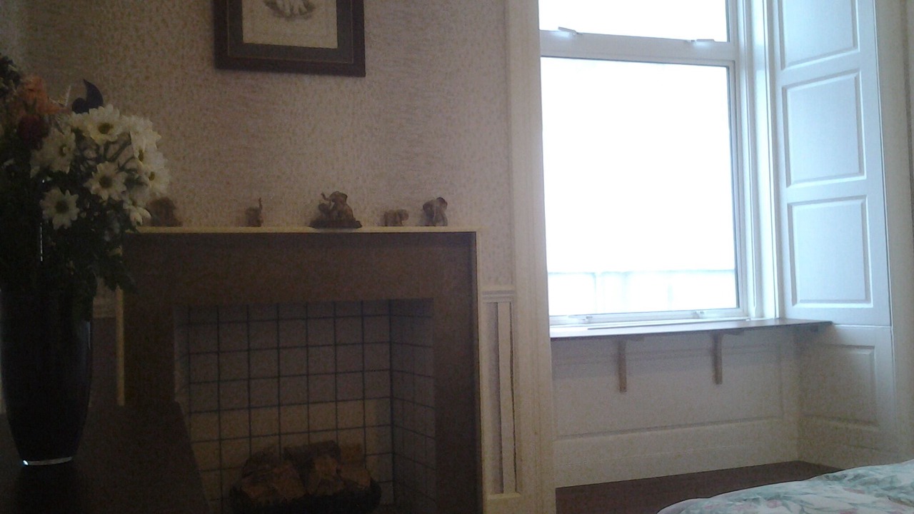 Photo of Others in Rothesay