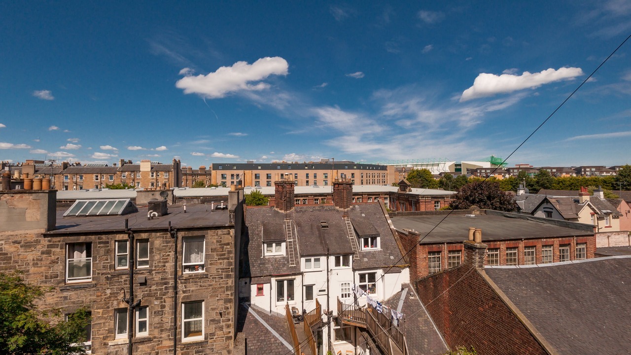 Photo of Others in Edinburgh