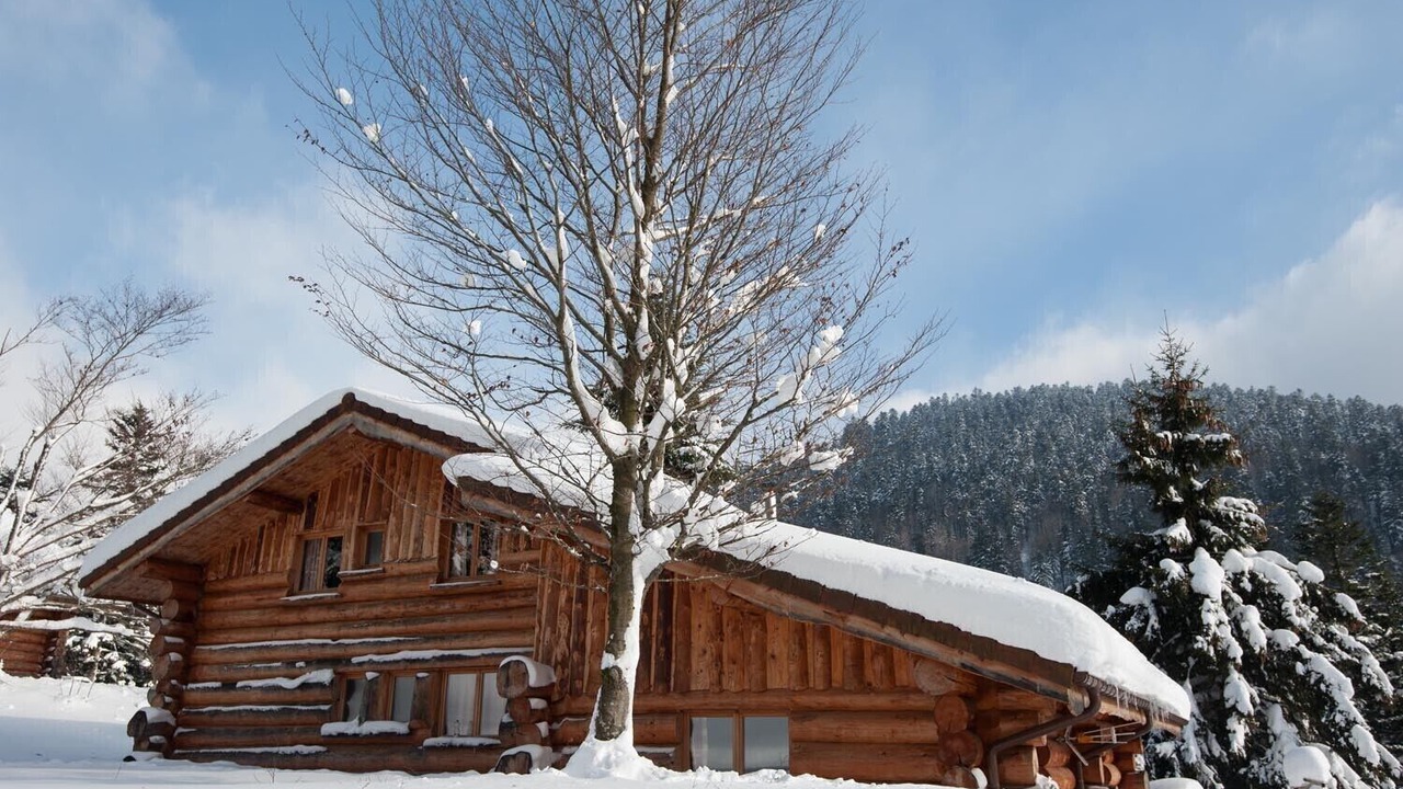 Photo of Others in La Bresse