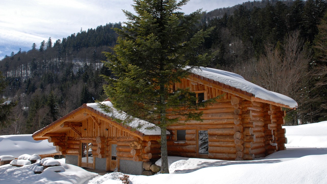 Photo of Others in La Bresse
