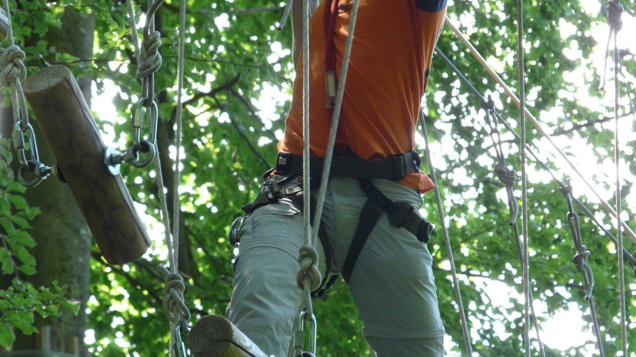 Photo of Others in La Bresse