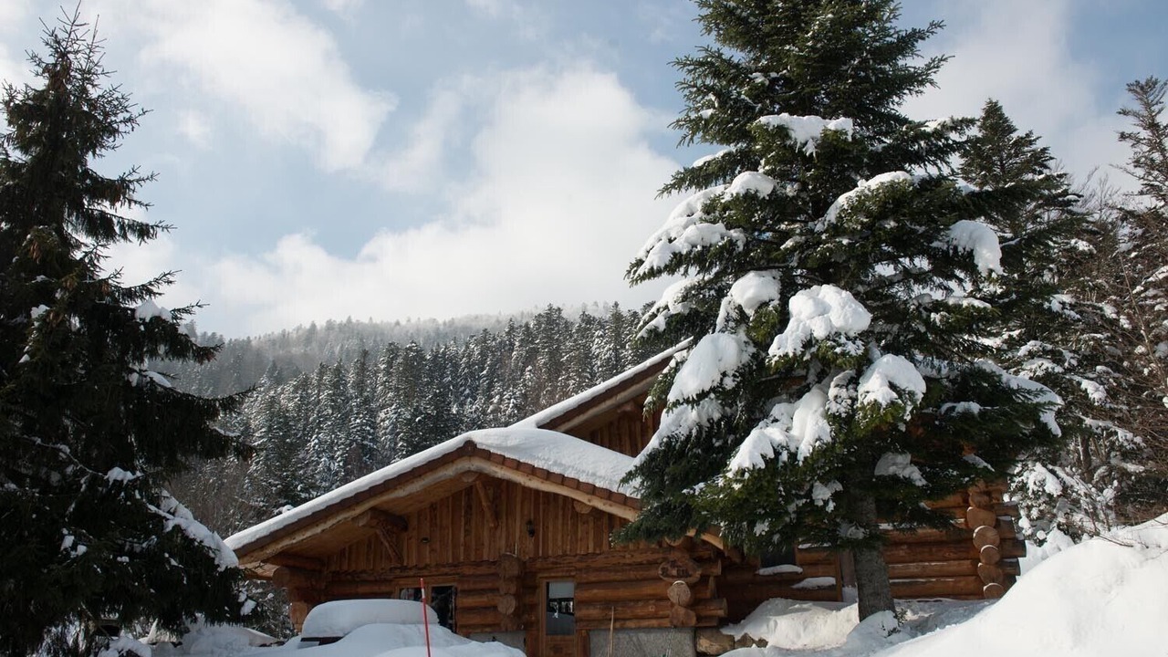 Photo of Others in La Bresse