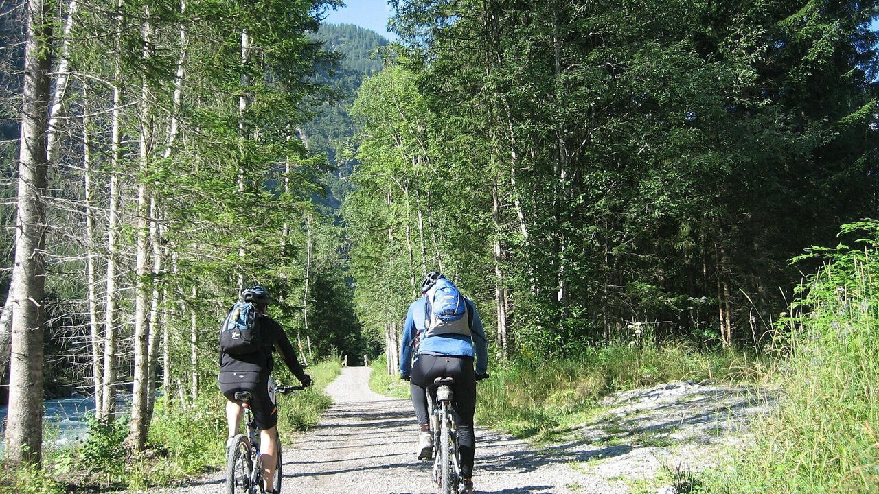 Photo of Others in La Bresse