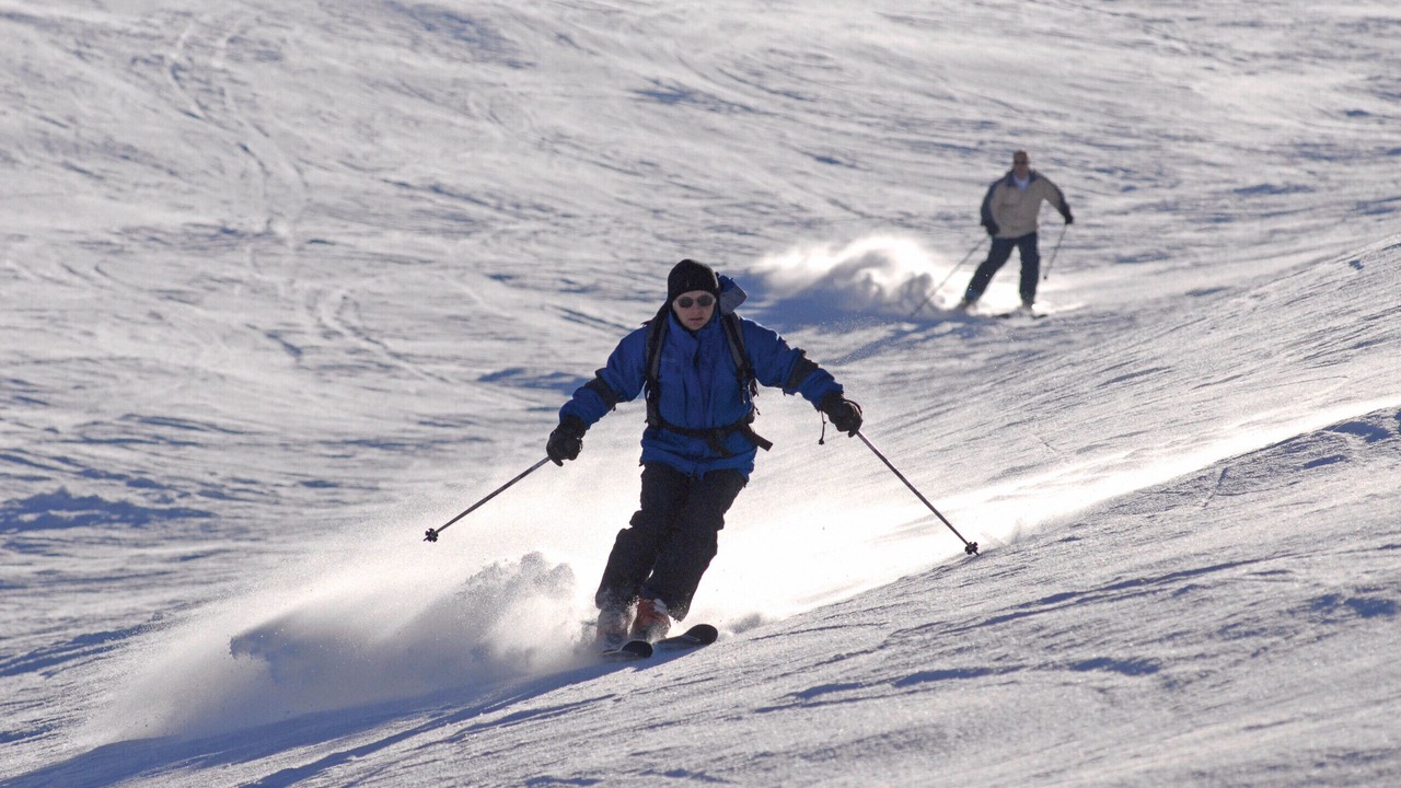 Photo of Others in La Bresse