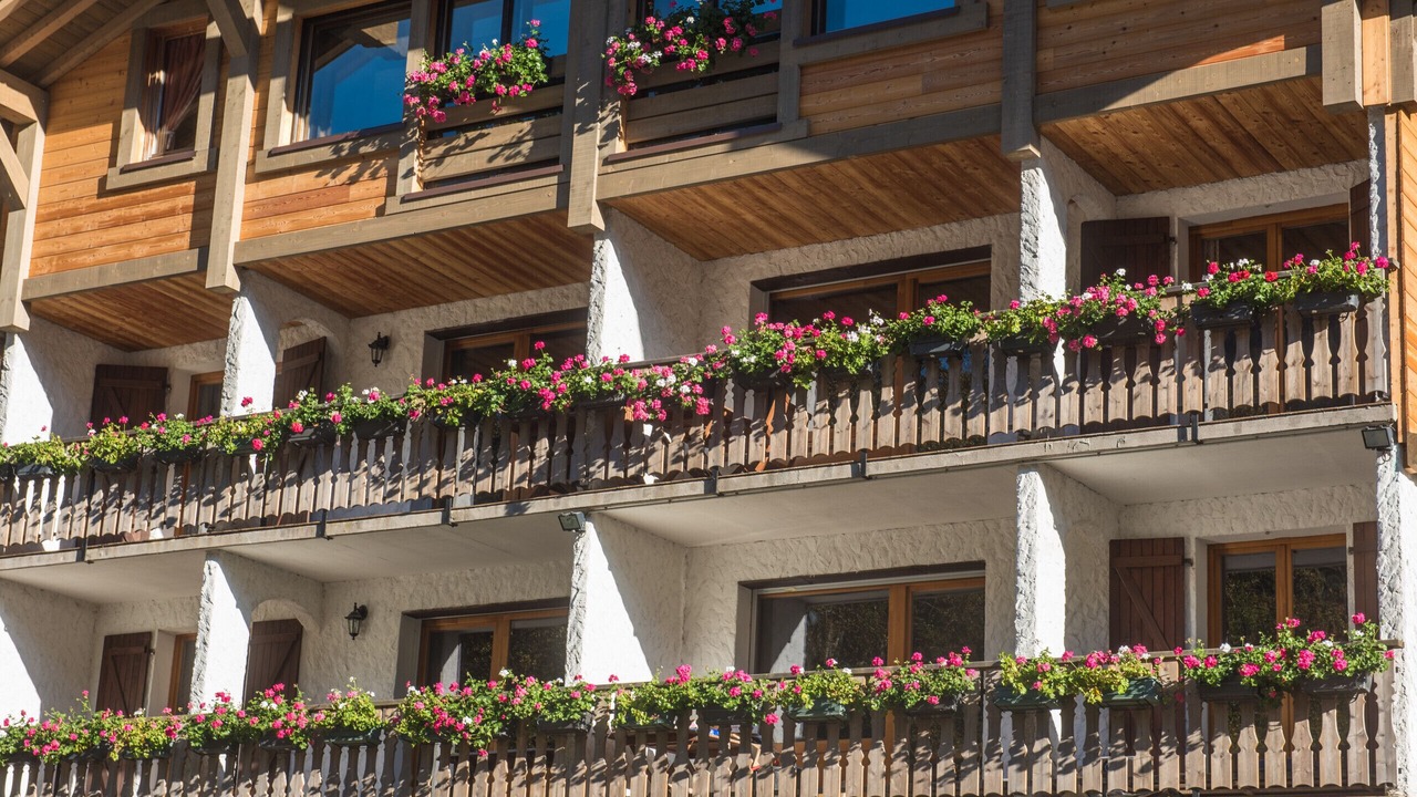 Photo of Others in La Bresse